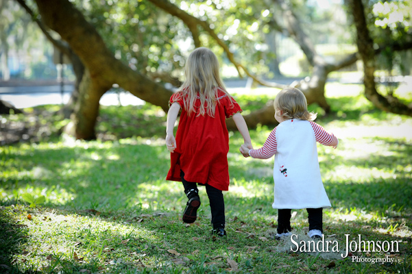 Best Orlando Pet Photographer - Sandra Johnson (SJFoto.com)